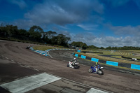 enduro-digital-images;event-digital-images;eventdigitalimages;lydden-hill;lydden-no-limits-trackday;lydden-photographs;lydden-trackday-photographs;no-limits-trackdays;peter-wileman-photography;racing-digital-images;trackday-digital-images;trackday-photos